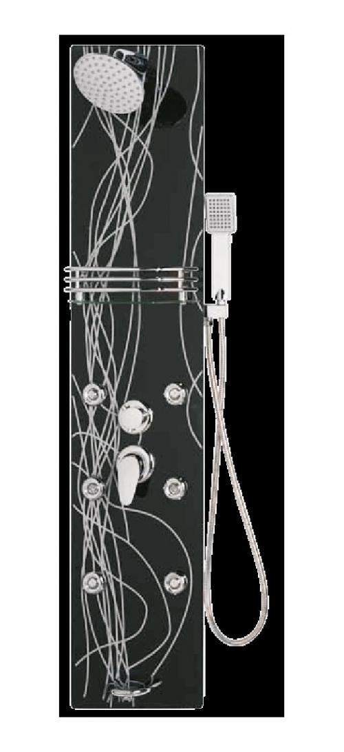 DDS-1