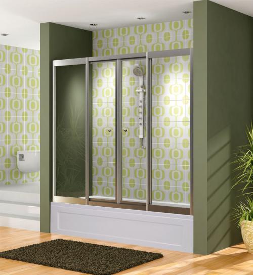 KT 15022 BELLA TEMPER SERİSİ
