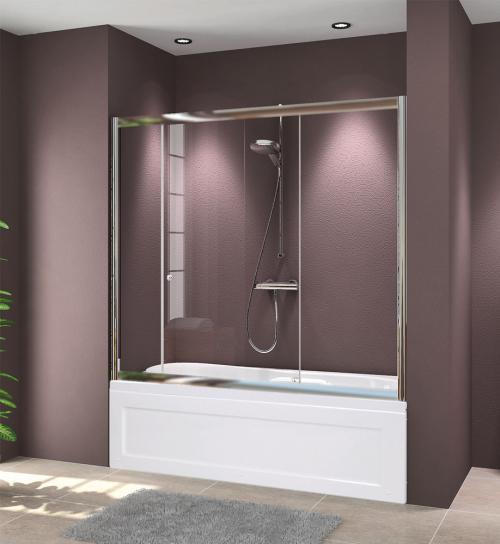 LK 15011-6 LUX SERİSİ