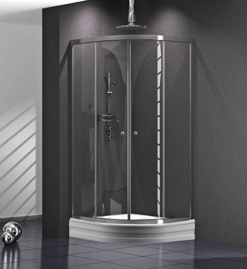 LFO 18022-4 EKO LUX SERİSİ DUŞ TEKNESİ ÜSTÜ