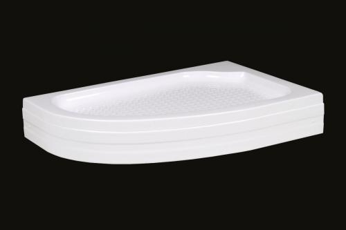 120x80 SAĞ