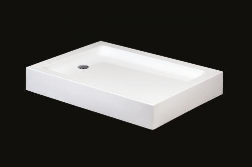 DİKDÖRTGEN 90x120