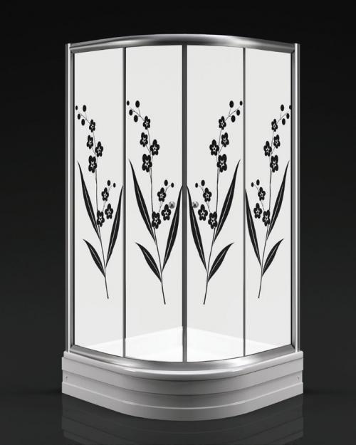 D 14